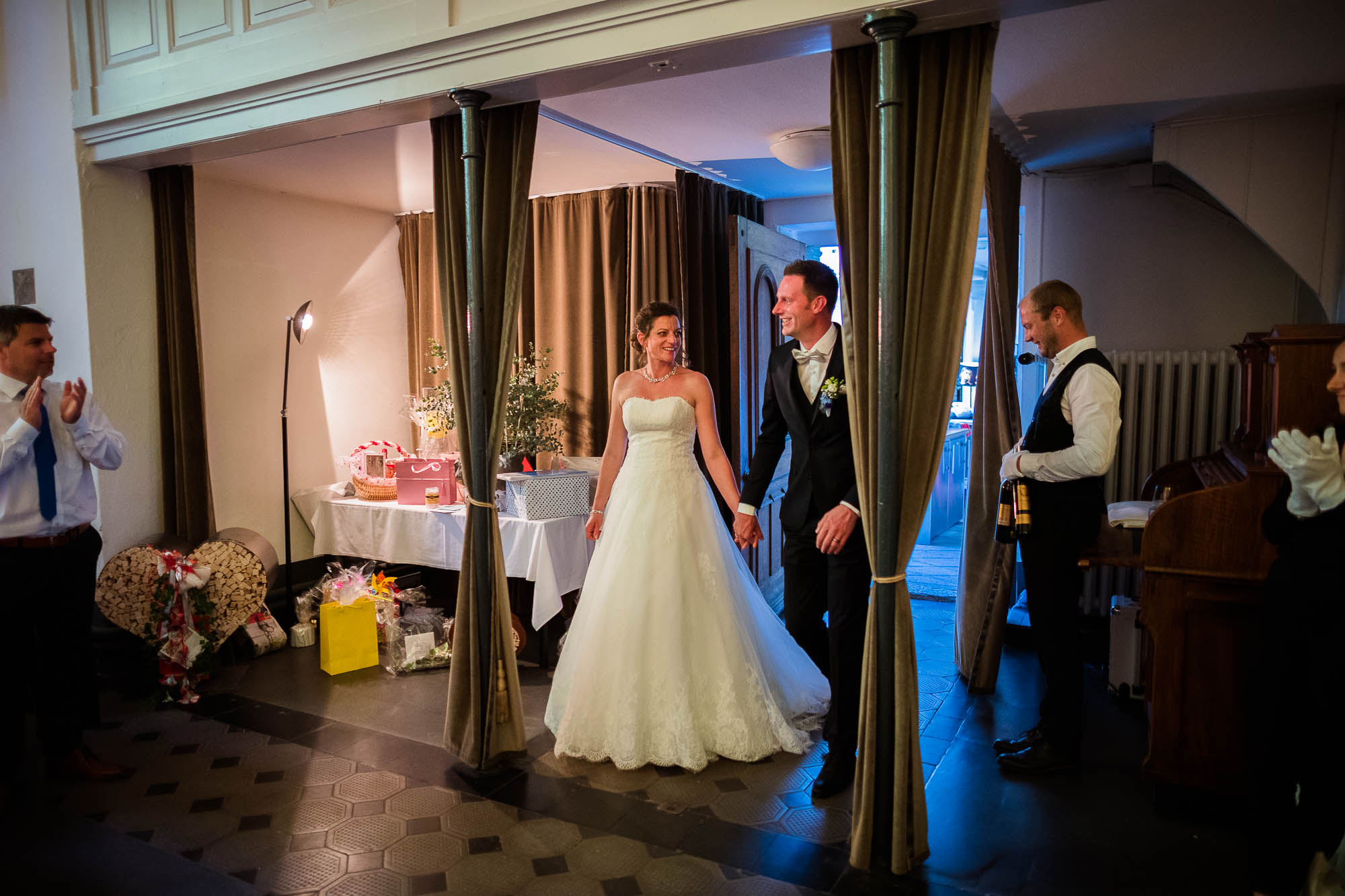 Export x3 1DX28832 Hochzeit 2020 Claudia & Marco